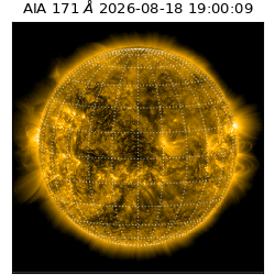 saia - 2026-08-18T19:00:09.348000