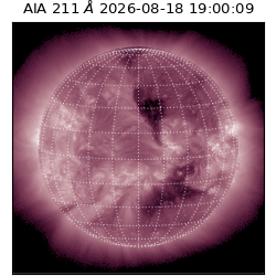 saia - 2026-08-18T19:00:09.620000
