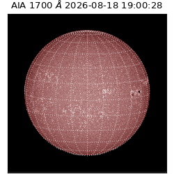 saia - 2026-08-18T19:00:28.717000