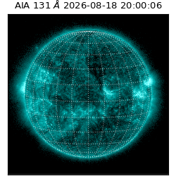 saia - 2026-08-18T20:00:06.620000