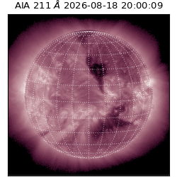 saia - 2026-08-18T20:00:09.624000