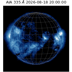 saia - 2026-08-18T20:00:00.623000