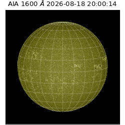 saia - 2026-08-18T20:00:14.131000