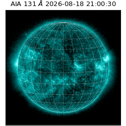 saia - 2026-08-18T21:00:30.620000