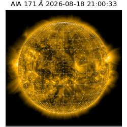 saia - 2026-08-18T21:00:33.348000