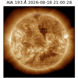 saia - 2026-08-18T21:00:28.842000