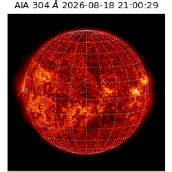 saia - 2026-08-18T21:00:29.132000