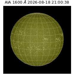 saia - 2026-08-18T21:00:38.124000