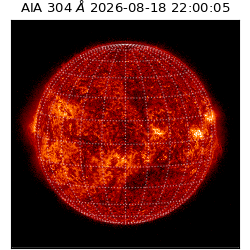 saia - 2026-08-18T22:00:05.129000