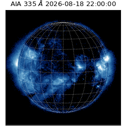 saia - 2026-08-18T22:00:00.620000