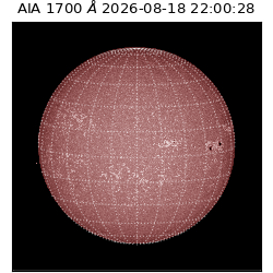 saia - 2026-08-18T22:00:28.717000