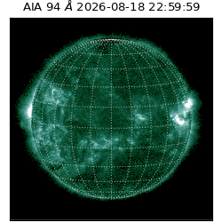 saia - 2026-08-18T22:59:59.119000