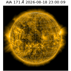 saia - 2026-08-18T23:00:09.351000