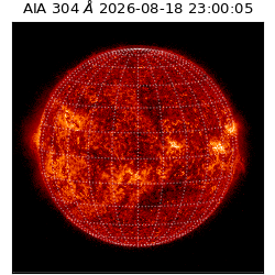saia - 2026-08-18T23:00:05.129000