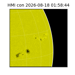 shmi - 2026-08-18T01:58:44.200000