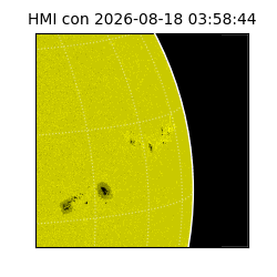 shmi - 2026-08-18T03:58:44.200000