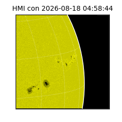 shmi - 2026-08-18T04:58:44.200000