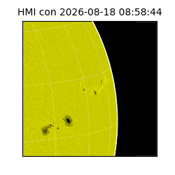 shmi - 2026-08-18T08:58:44.200000