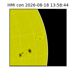 shmi - 2026-08-18T13:58:44.100000