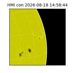 shmi - 2026-08-18T14:58:44