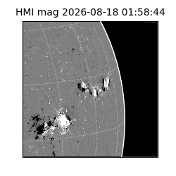 shmi - 2026-08-18T01:58:44.200000