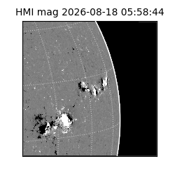 shmi - 2026-08-18T05:58:44.300000