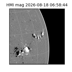 shmi - 2026-08-18T06:58:44.300000