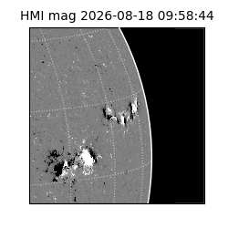 shmi - 2026-08-18T09:58:44.200000