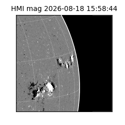 shmi - 2026-08-18T15:58:44