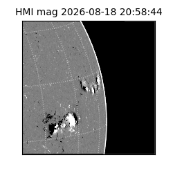 shmi - 2026-08-18T20:58:44