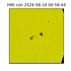 shmi - 2026-08-18T00:58:44.200000