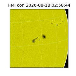 shmi - 2026-08-18T02:58:44.200000