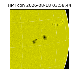 shmi - 2026-08-18T03:58:44.200000