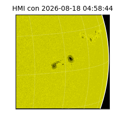 shmi - 2026-08-18T04:58:44.200000