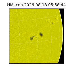 shmi - 2026-08-18T05:58:44.300000