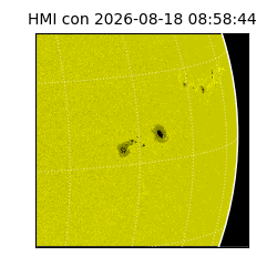 shmi - 2026-08-18T08:58:44.200000