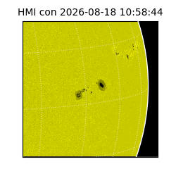 shmi - 2026-08-18T10:58:44.200000