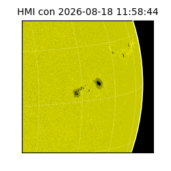 shmi - 2026-08-18T11:58:44.100000