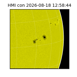 shmi - 2026-08-18T12:58:44.100000