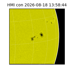 shmi - 2026-08-18T13:58:44.100000