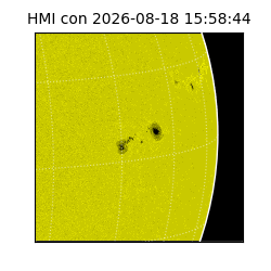 shmi - 2026-08-18T15:58:44