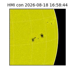 shmi - 2026-08-18T16:58:44