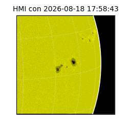 shmi - 2026-08-18T17:58:43.900000