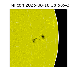 shmi - 2026-08-18T18:58:43.900000