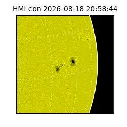 shmi - 2026-08-18T20:58:44