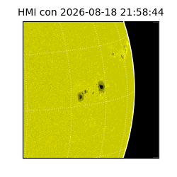 shmi - 2026-08-18T21:58:44