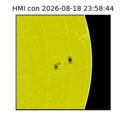 shmi - 2026-08-18T23:58:44