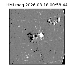 shmi - 2026-08-18T00:58:44.200000