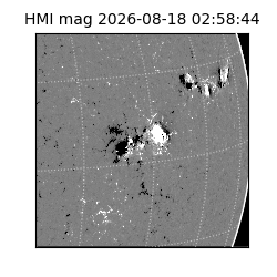 shmi - 2026-08-18T02:58:44.200000