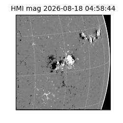 shmi - 2026-08-18T04:58:44.200000